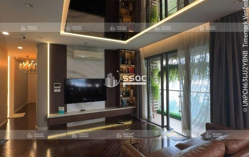  SIÊU PHẨM CĂN HỘ DUAL KEY ĐẢO KIM CƯƠNG – THÁP BORA BORA 142M² 3PN+1 – FULL NỘI THẤT CAO CẤP – GIÁ BÁN 21 TỶ 