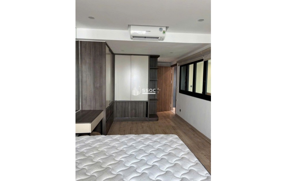  SIÊU PHẨM DUPLEX 2PN FELIZ EN VISTA – 103M² THÔNG TẦNG DẲNG CẤP – NỘI THẤT FULL – GIÁ THUÊ CỰC TỐT CHỈ 27 TRIỆU/THÁNG! 