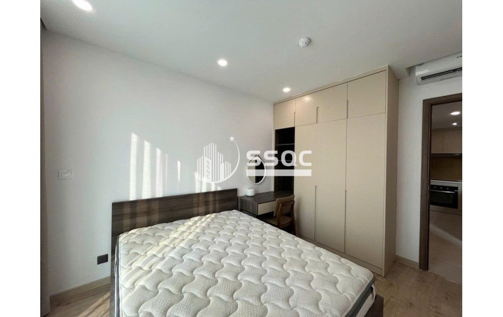  SIÊU PHẨM DUPLEX 2PN FELIZ EN VISTA – 103M² THÔNG TẦNG DẲNG CẤP – NỘI THẤT FULL – GIÁ THUÊ CỰC TỐT CHỈ 27 TRIỆU/THÁNG! 