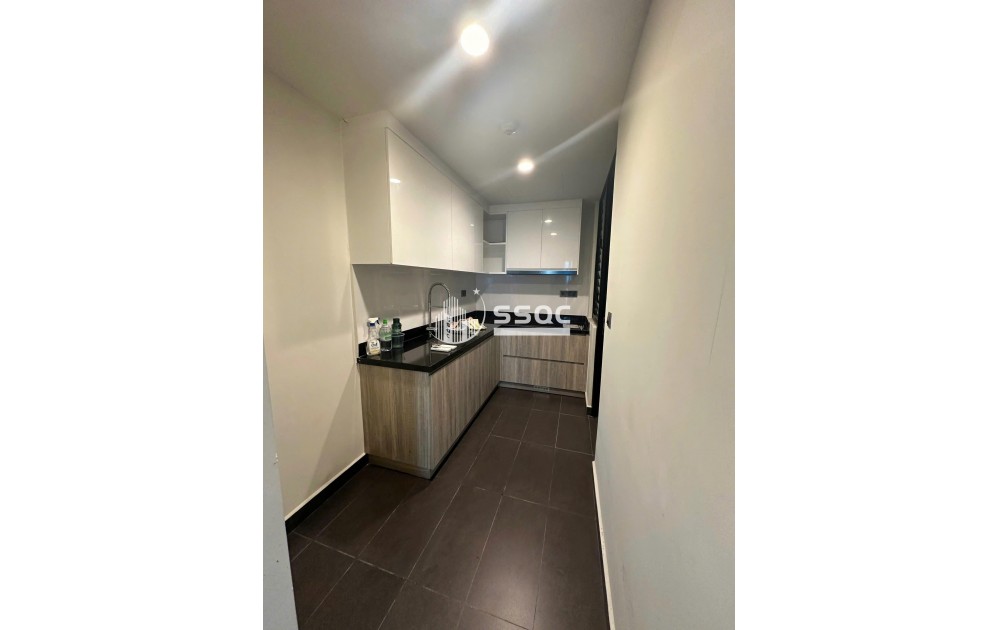  SIÊU PHẨM 1PN THÁP CRUZ (C) FELIZ EN VISTA – 58M² TẦNG TRUNG THOÁNG MÁT – FULL NỘI THẤT CAO CẤP – GIÁ CHỈ TỪ 7.2 TỶ