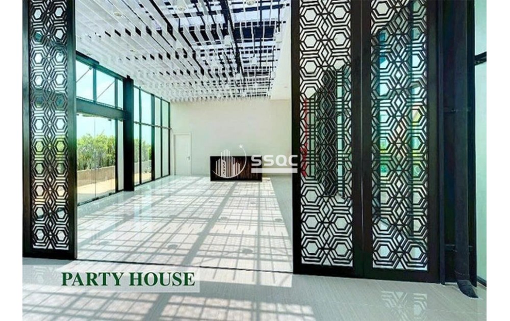 CẦN BÁN CĂN GÓC 2PN - VISTA VERDE, 98m2, TẦNG TRUNG, VIEW THOÁNG MÁT, GIÁ SIÊU TỐT CHỈ 7.950 TỶ, PHÁP LÝ SPA