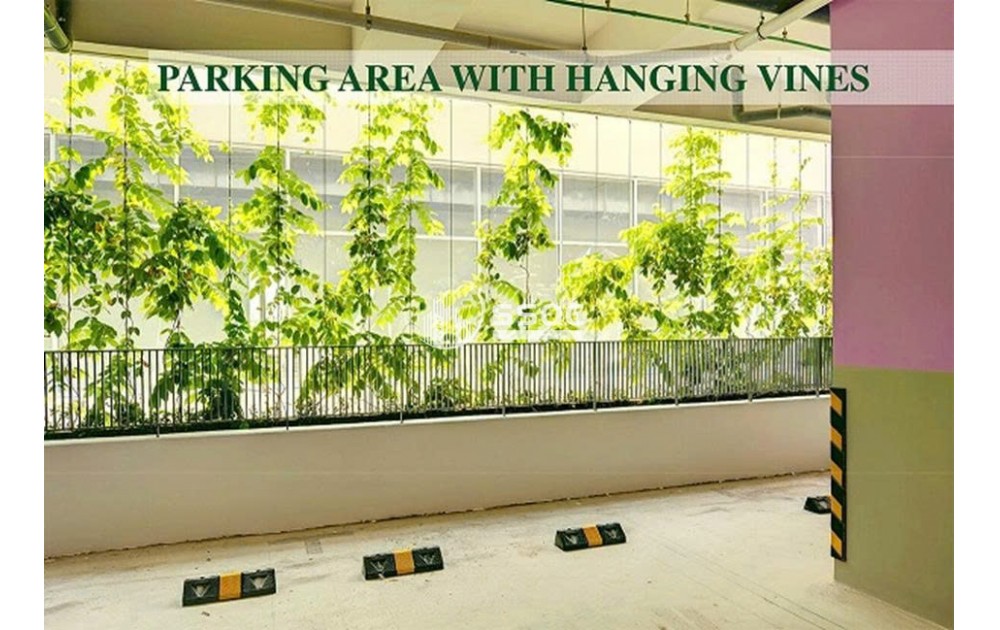CẦN BÁN CĂN GÓC 2PN - VISTA VERDE, 98m2, TẦNG TRUNG, VIEW THOÁNG MÁT, GIÁ SIÊU TỐT CHỈ 7.950 TỶ, PHÁP LÝ SPA