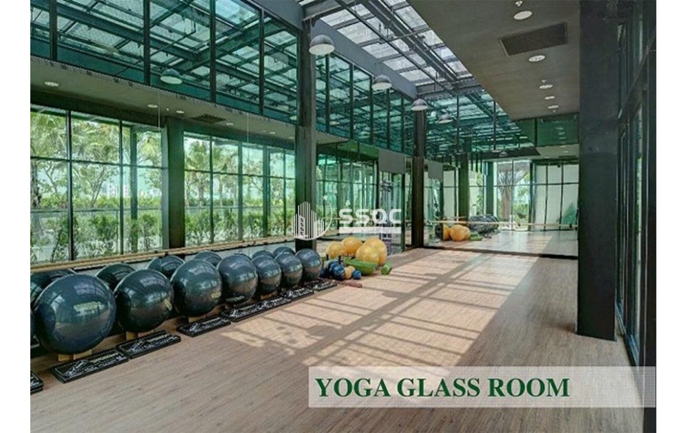 CẦN BÁN CĂN GÓC 2PN - VISTA VERDE, 98m2, TẦNG TRUNG, VIEW THOÁNG MÁT, GIÁ SIÊU TỐT CHỈ 7.950 TỶ, PHÁP LÝ SPA