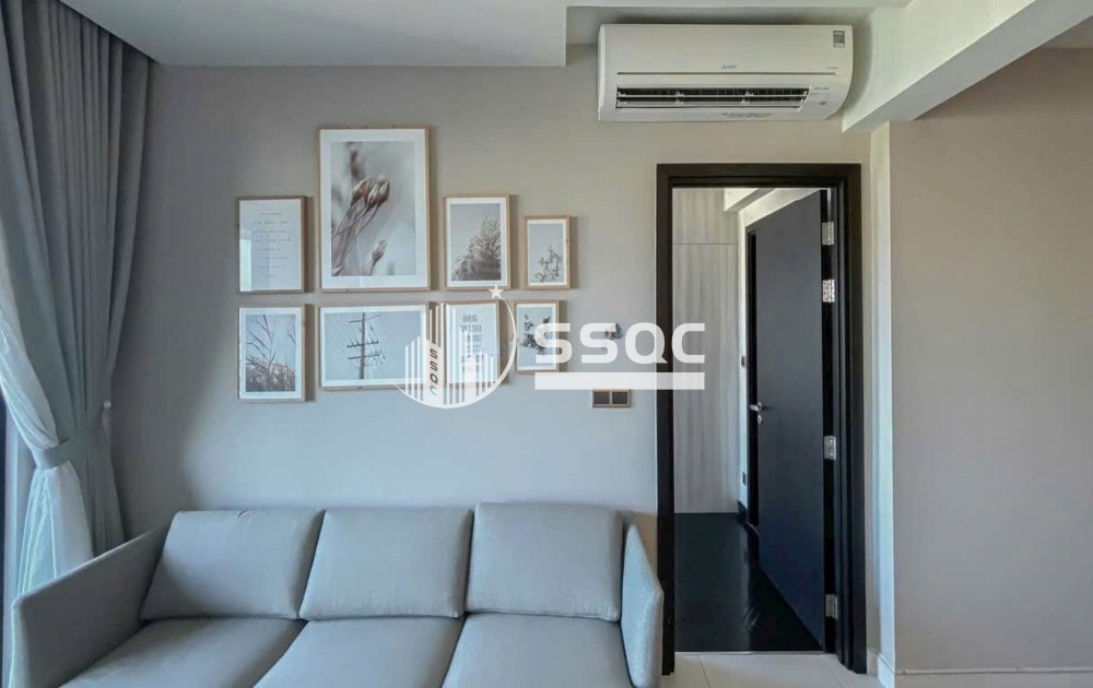  FELIZ EN VISTA | DUPLEX 133M² | 16 TỶ | SPA | FULL NỘI THẤT | CÓ SẴN DÒNG TIỀN 42 TRIỆU/THÁNG