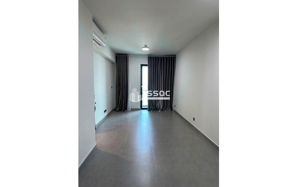  SIÊU PHẨM 1PN THÁP CRUZ (C) FELIZ EN VISTA – 58M² TẦNG TRUNG THOÁNG MÁT – FULL NỘI THẤT CAO CẤP – GIÁ CHỈ TỪ 7.2 TỶ