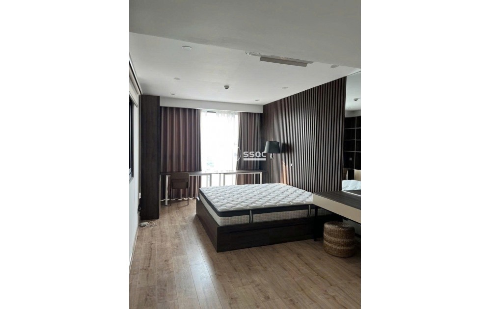  SIÊU PHẨM DUPLEX 2PN FELIZ EN VISTA – 103M² THÔNG TẦNG DẲNG CẤP – NỘI THẤT FULL – GIÁ THUÊ CỰC TỐT CHỈ 27 TRIỆU/THÁNG! 