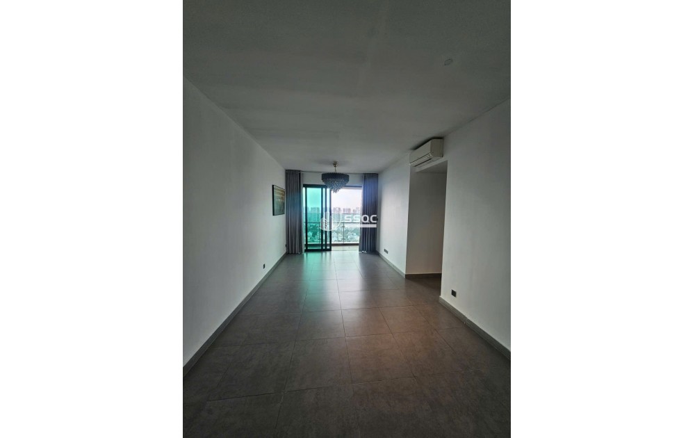  SIÊU PHẨM 3PN THÁP BERDAZ (B) FELIZ EN VISTA – 107M² LẦU CAO VIEW QUẬN 1 TRIỆU ĐÔ – GIÁ THUÊ CỰC SỐC CHỈ TỪ 28 TRIỆU/THÁNG! 