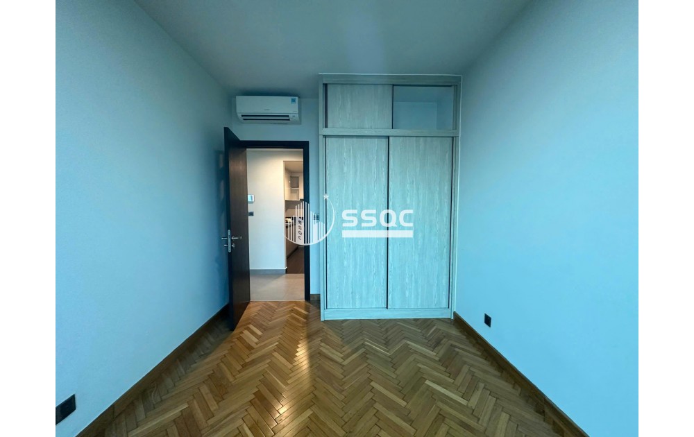  SIÊU PHẨM 1PN THÁP CRUZ (C) FELIZ EN VISTA – 58M² TẦNG TRUNG THOÁNG MÁT – FULL NỘI THẤT CAO CẤP – GIÁ CHỈ TỪ 7.2 TỶ