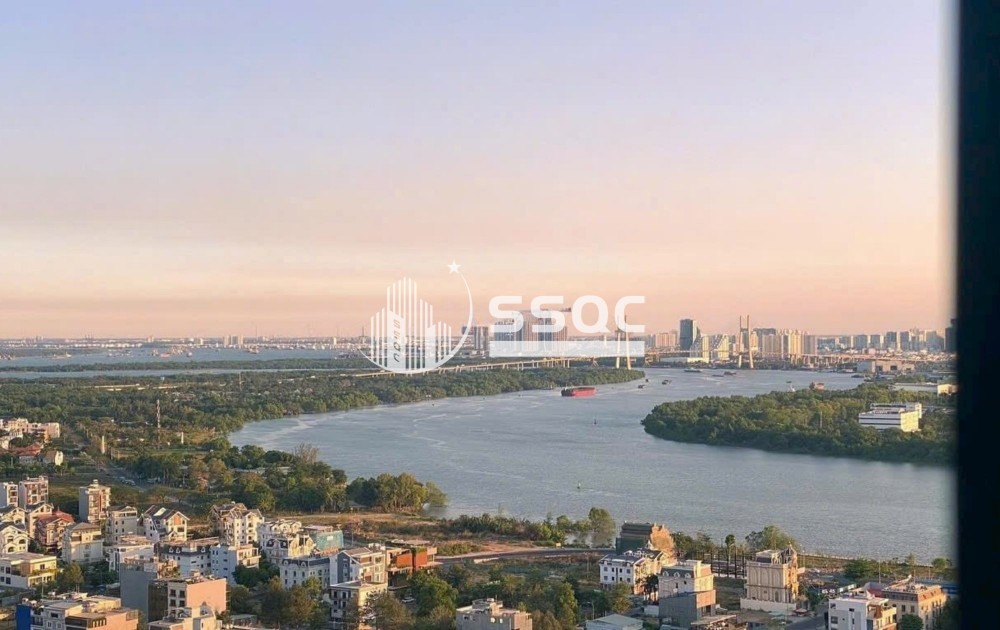  FELIZ EN VISTA | DUPLEX 133M² | 16 TỶ | SPA | FULL NỘI THẤT | CÓ SẴN DÒNG TIỀN 42 TRIỆU/THÁNG