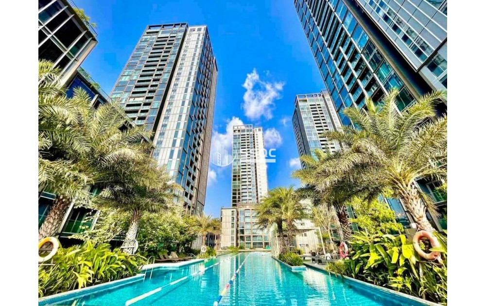 Giỏ hàng chuyển nhượng Empire City - Giá tốt - Cập nhật mỗi ngày