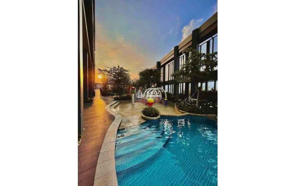 Giỏ hàng chuyển nhượng Empire City - Giá tốt - Cập nhật mỗi ngày