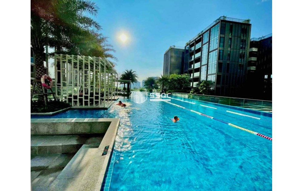 Giỏ hàng chuyển nhượng Empire City - Giá tốt - Cập nhật mỗi ngày