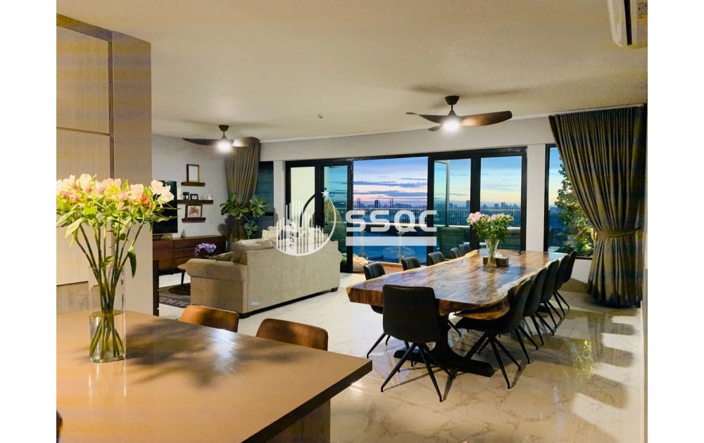 Căn Hộ Feliz En Vista Giá Tốt – Lựa Chọn Phù Hợp Để An Cư Hoặc Đầu Tư
