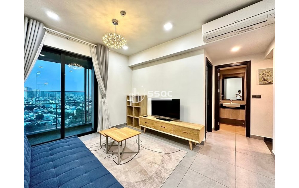 Bán Căn Hộ Feliz En Vista – Giá Tốt, Căn Đẹp, Nhiều Lựa Chọn, Liên Hệ Ngay