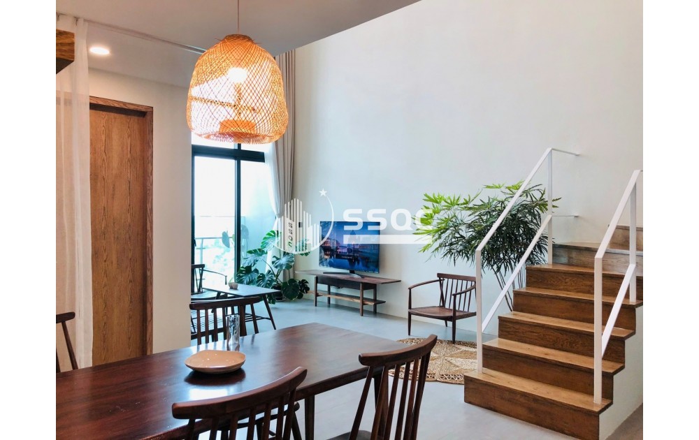 Căn Hộ Feliz En Vista Giá Tốt – Lựa Chọn Phù Hợp Để An Cư Hoặc Đầu Tư