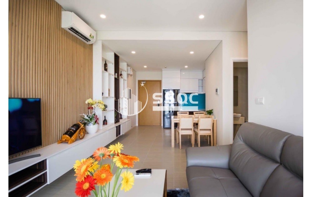 Săn Căn Đẹp Đảo Kim Cương – Giá Thuê Tốt, Full Nội Thất, Nhiều Lựa Chọn