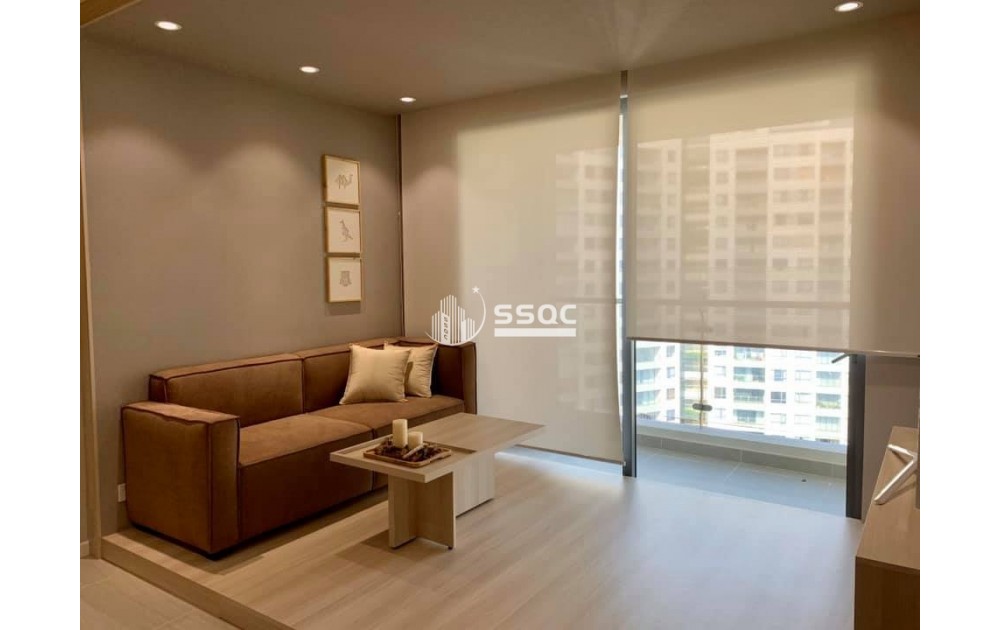 Săn Căn Đẹp Đảo Kim Cương – Giá Thuê Tốt, Full Nội Thất, Nhiều Lựa Chọn