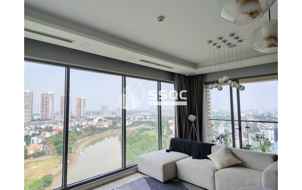 Giỏ Hàng Cho Thuê Đảo Kim Cương – Căn Đẹp, Giá Mềm, Cập Nhật Mỗi Ngày