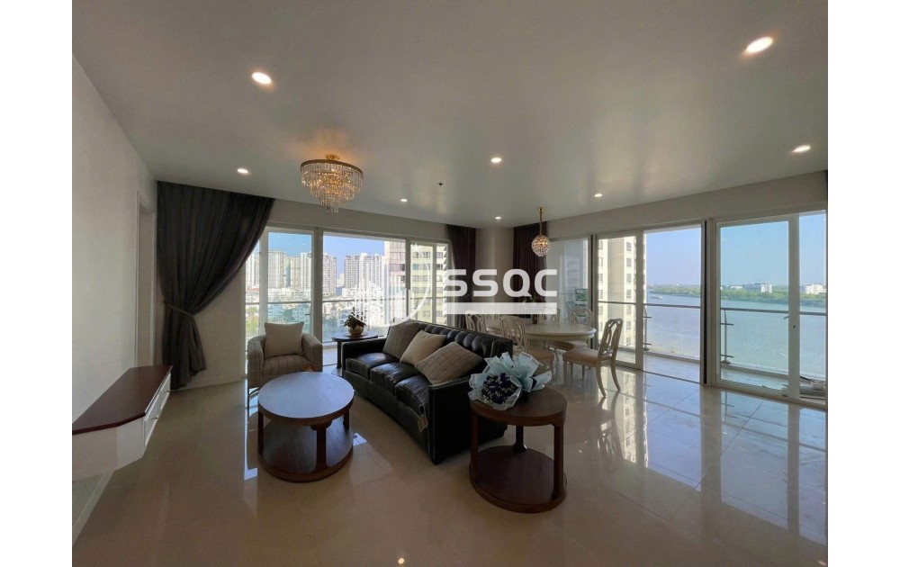 Giỏ Hàng Cho Thuê Đảo Kim Cương – Căn Đẹp, Giá Mềm, Cập Nhật Mỗi Ngày