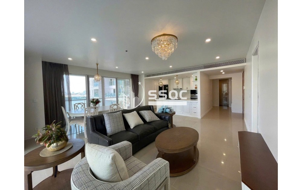 Giỏ Hàng Cho Thuê Đảo Kim Cương – Căn Đẹp, Giá Mềm, Cập Nhật Mỗi Ngày