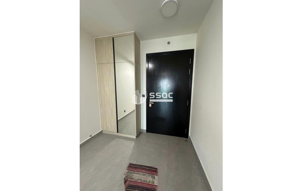  SIÊU PHẨM 1PN THÁP CRUZ (C) FELIZ EN VISTA – 58M² TẦNG TRUNG THOÁNG MÁT – FULL NỘI THẤT CAO CẤP – GIÁ CHỈ TỪ 7.2 TỶ