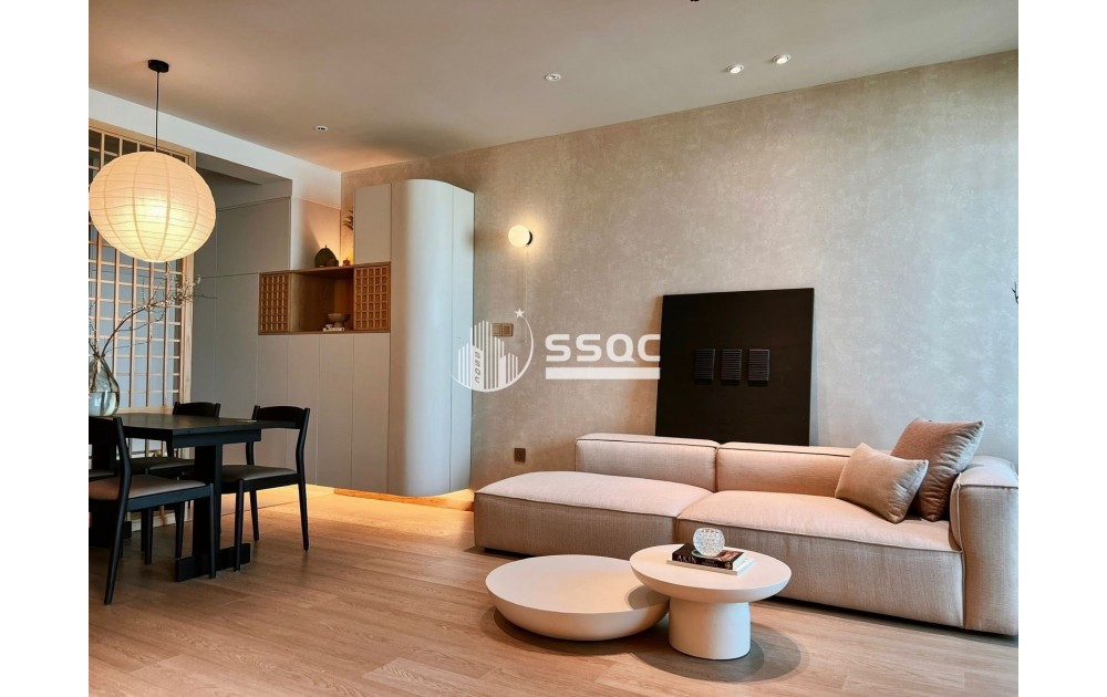 Cần Bán Feliz En Vista – Nhiều Căn Giá Tốt, Nội Thất Đẹp, Sổ Hồng Sẵn Có