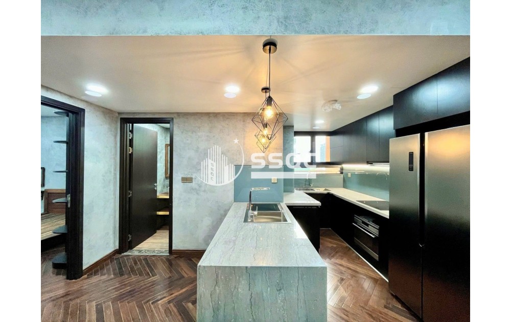 Bán Feliz En Vista Quận 2 – Căn Hộ Cao Cấp, View Đẹp, Giá Hấp Dẫn