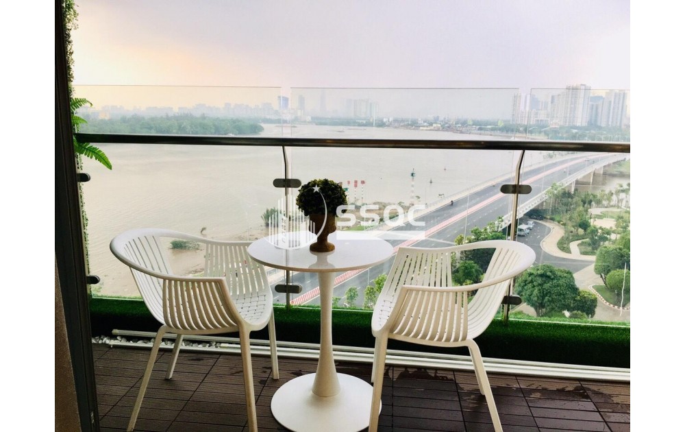Giỏ Hàng Cho Thuê Đảo Kim Cương – Căn Đẹp, Giá Mềm, Cập Nhật Mỗi Ngày