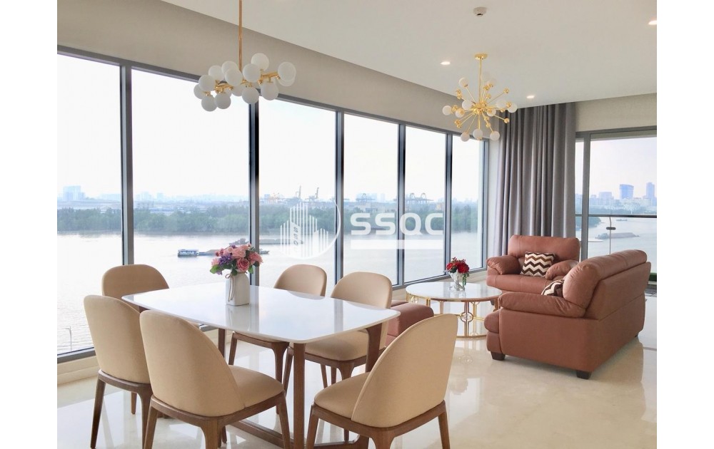Giỏ Hàng Cho Thuê Đảo Kim Cương – Căn Đẹp, Giá Mềm, Cập Nhật Mỗi Ngày
