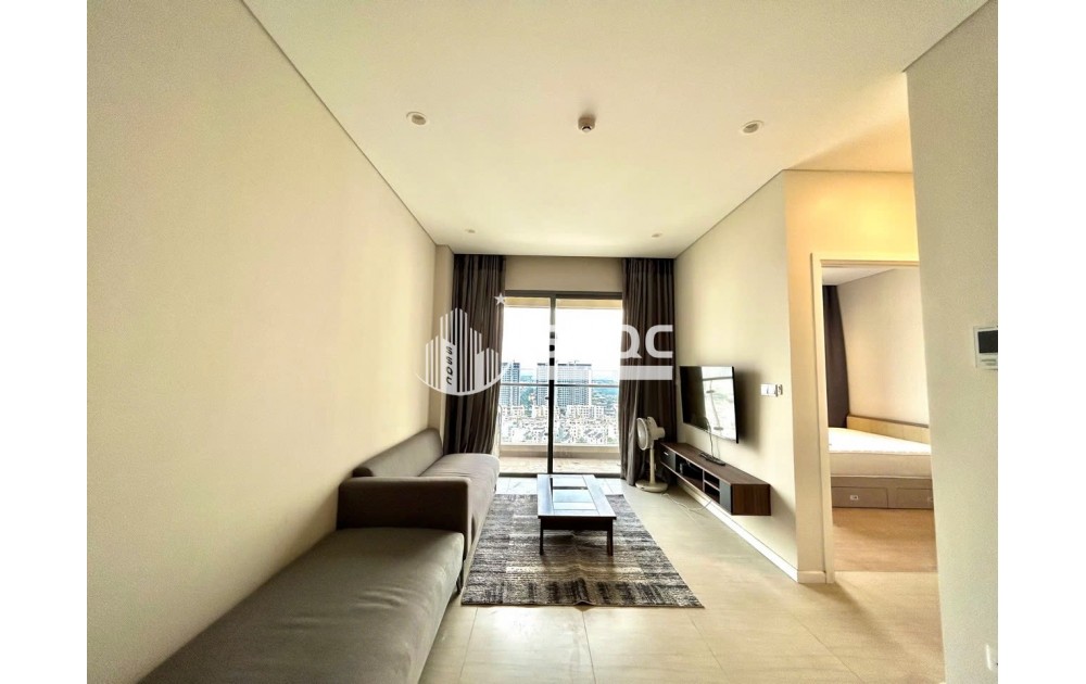 Giỏ Hàng Cho Thuê Đảo Kim Cương – Căn Đẹp, Giá Mềm, Cập Nhật Mỗi Ngày