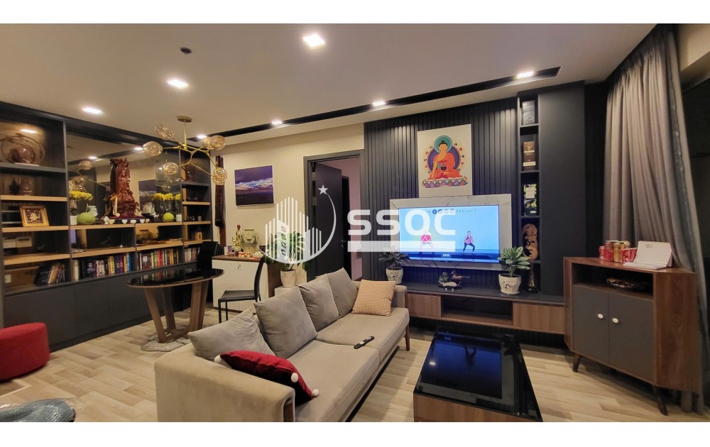 Giỏ Hàng Cho Thuê Đảo Kim Cương – Căn Đẹp, Giá Mềm, Cập Nhật Mỗi Ngày