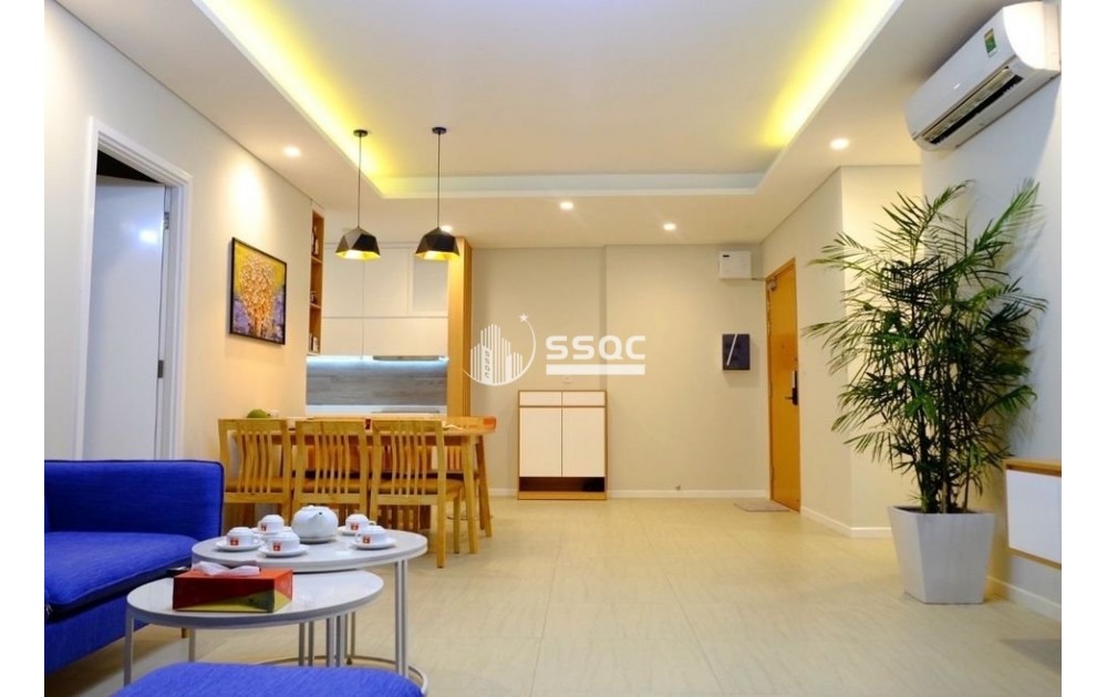 Giỏ Hàng Cho Thuê Đảo Kim Cương – Căn Đẹp, Giá Mềm, Cập Nhật Mỗi Ngày