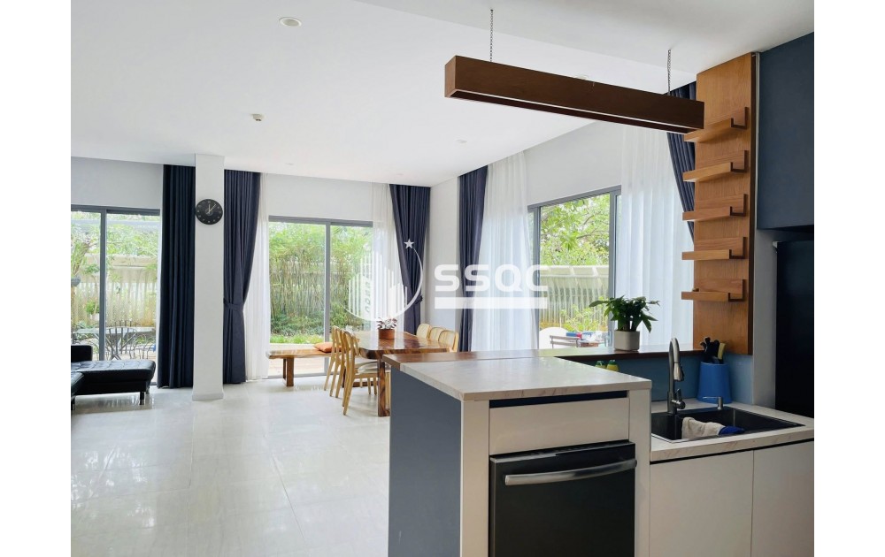 Giỏ Hàng Cho Thuê Đảo Kim Cương – Căn Đẹp, Giá Mềm, Cập Nhật Mỗi Ngày