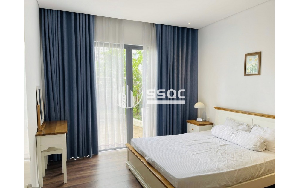 Giỏ Hàng Cho Thuê Đảo Kim Cương – Căn Đẹp, Giá Mềm, Cập Nhật Mỗi Ngày