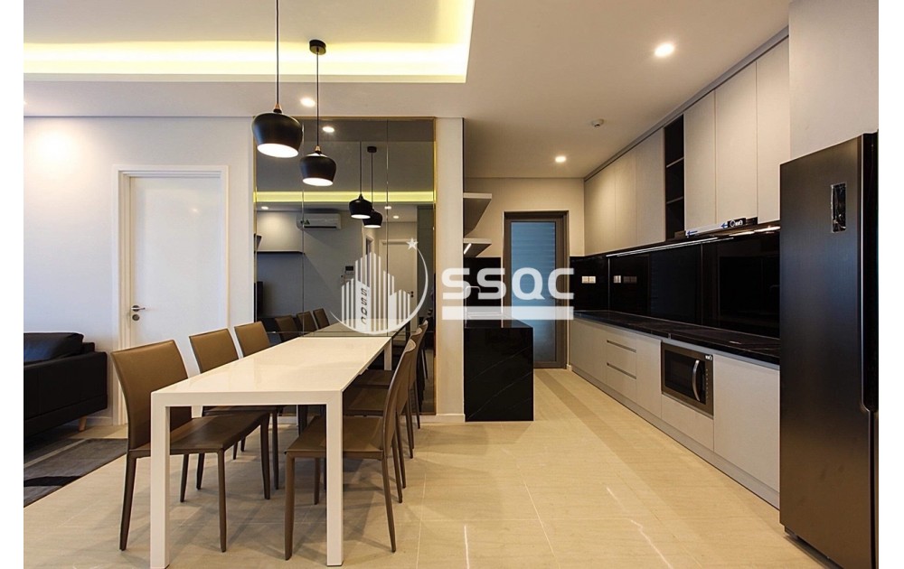 Giỏ Hàng Cho Thuê Đảo Kim Cương – Căn Đẹp, Giá Mềm, Cập Nhật Mỗi Ngày