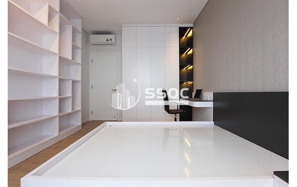 Giỏ Hàng Cho Thuê Đảo Kim Cương – Căn Đẹp, Giá Mềm, Cập Nhật Mỗi Ngày