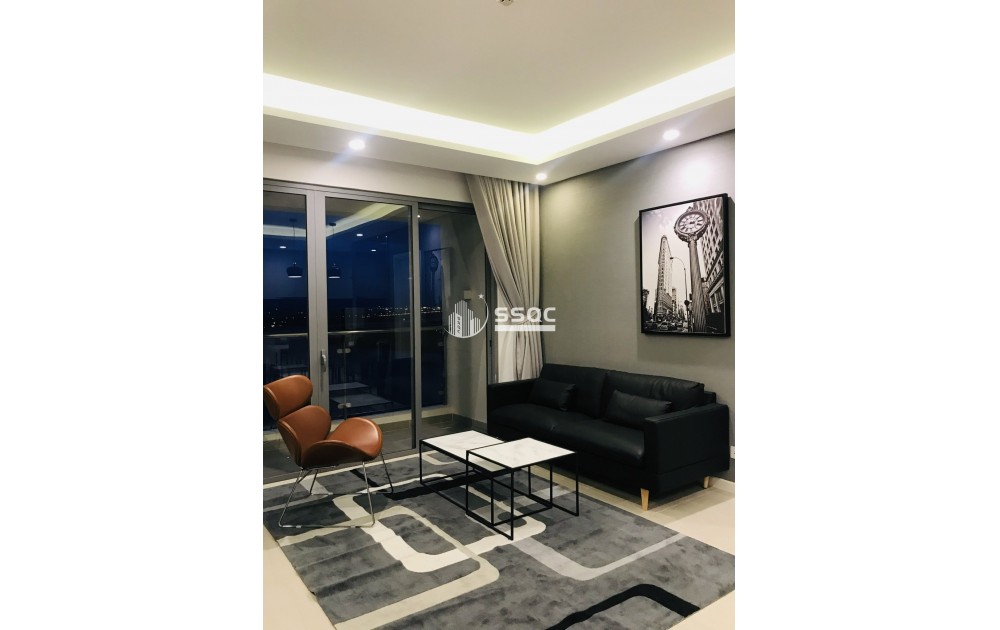 Giỏ Hàng Cho Thuê Đảo Kim Cương – Căn Đẹp, Giá Mềm, Cập Nhật Mỗi Ngày