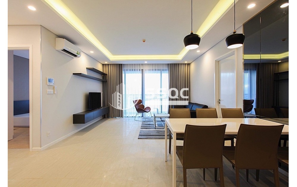 Giỏ Hàng Cho Thuê Đảo Kim Cương – Căn Đẹp, Giá Mềm, Cập Nhật Mỗi Ngày