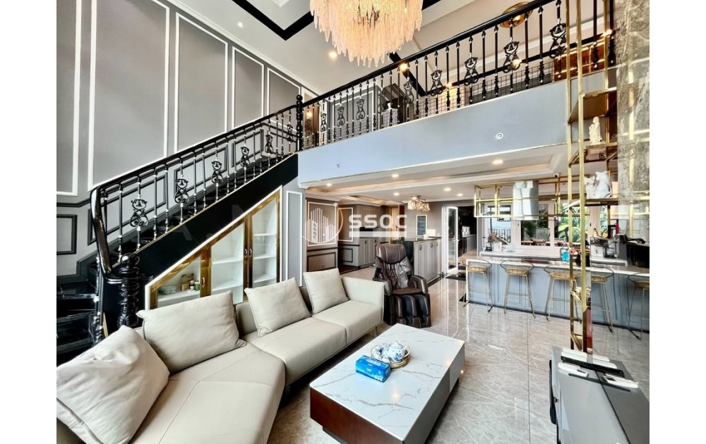 Vista Verde – Giỏ hàng cho thuê đa dạng 1-2-3PN, cập nhật căn đẹp mỗi ngày