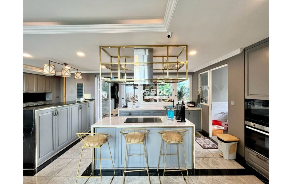 Vista Verde – Giỏ hàng cho thuê đa dạng 1-2-3PN, cập nhật căn đẹp mỗi ngày
