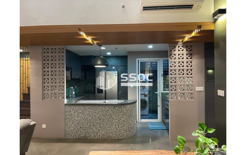 Bán Feliz En Vista – Đa Dạng Diện Tích, Tầng Đẹp, View Thoáng, Giá Tốt