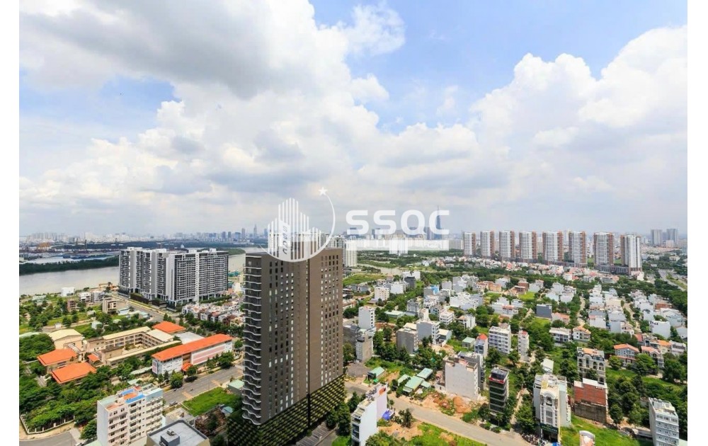 Bán Feliz En Vista – Đa Dạng Diện Tích, Tầng Đẹp, View Thoáng, Giá Tốt