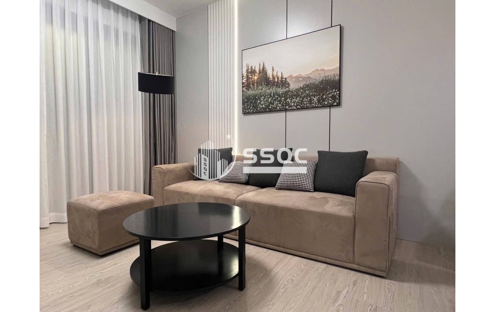 Bán Feliz En Vista – Đa Dạng Diện Tích, Tầng Đẹp, View Thoáng, Giá Tốt