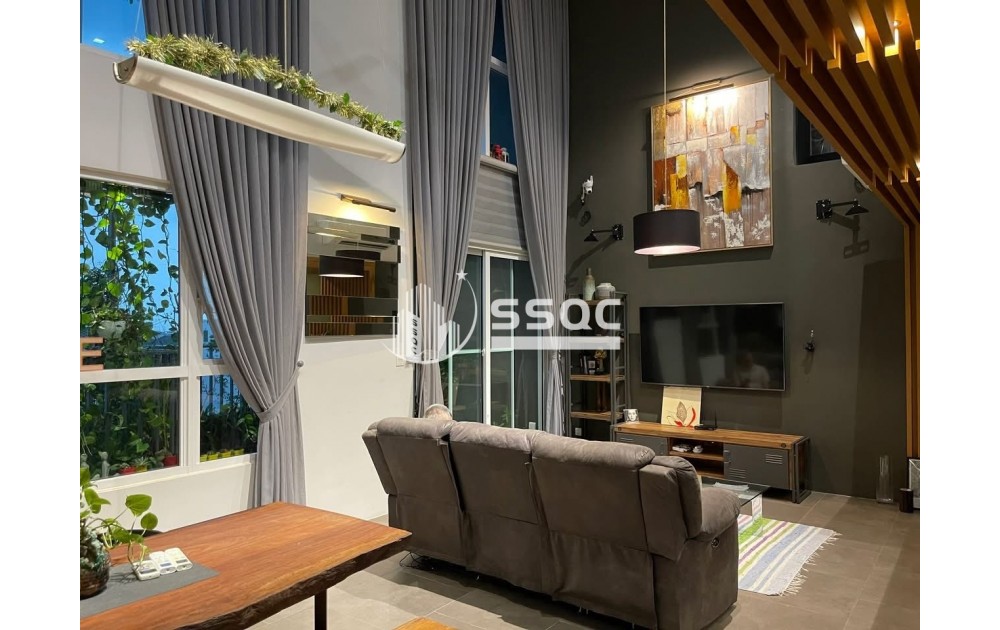 Bán Feliz En Vista – Đa Dạng Diện Tích, Tầng Đẹp, View Thoáng, Giá Tốt