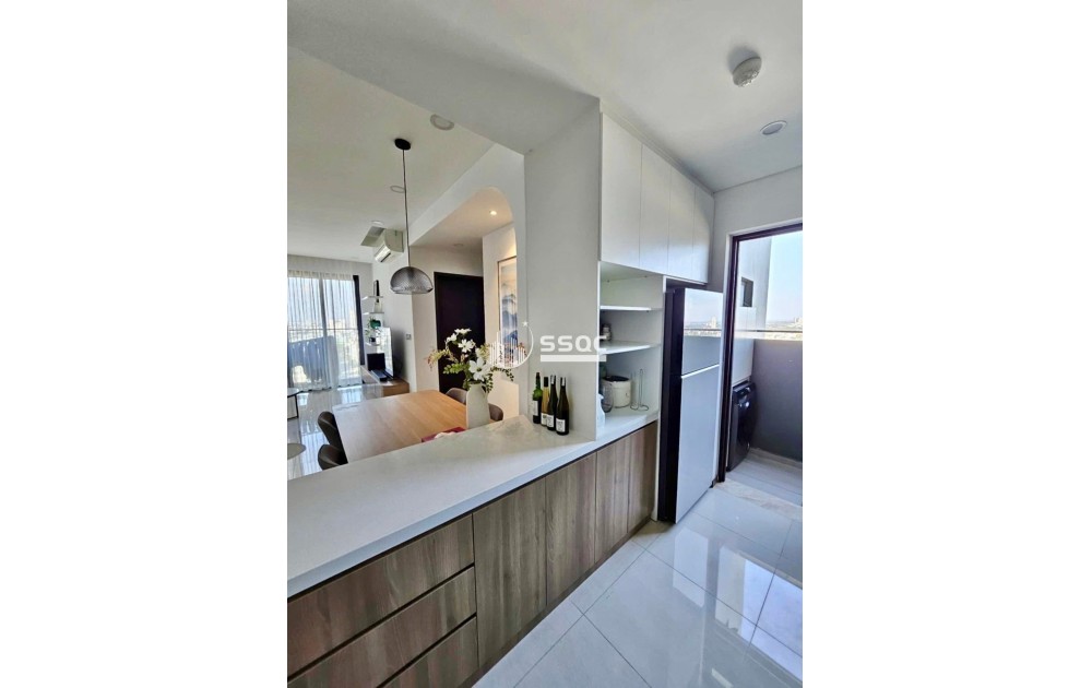 One Verandah chuyển nhượng giá tốt – Giỏ hàng căn hộ đẹp cập nhật mỗi ngày