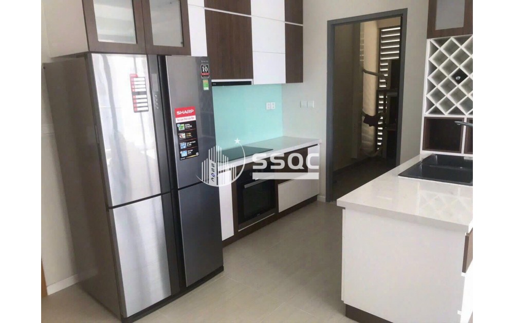  SIÊU PHẨM ĐẢO KIM CƯƠNG – CĂN 2PN 88M² LẦU CAO – FULL NỘI THẤT – VIEW BỂ BƠI RESORT – GIÁ THUÊ 25 TRIỆU 