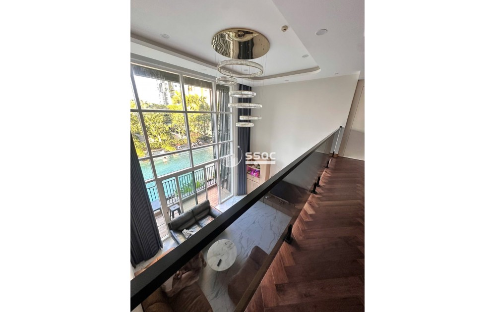 Bán căn hộ Vista Verde – Giỏ hàng đa dạng, cập nhật căn đẹp mỗi ngày