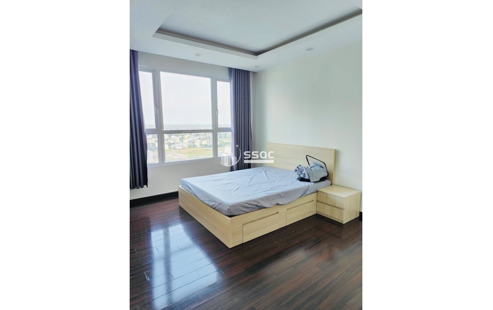 Bán căn hộ Vista Verde – Giỏ hàng đa dạng, cập nhật căn đẹp mỗi ngày