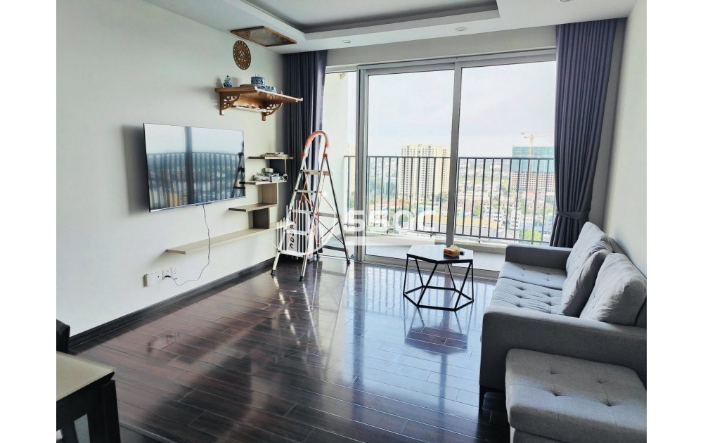 Bán căn hộ Vista Verde – Giỏ hàng đa dạng, cập nhật căn đẹp mỗi ngày