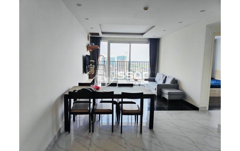 Bán căn hộ Vista Verde – Giỏ hàng đa dạng, cập nhật căn đẹp mỗi ngày